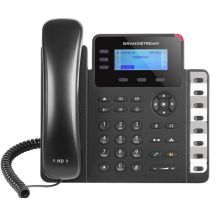 Grandstream GGXP1630 VoIP-Telefon