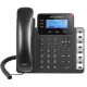 Grandstream GGXP1630 VoIP-Telefon