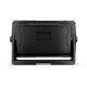 5. Garmin Striker Vivid 9sv GPS-Echolot + GT52 Geber