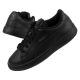 21. Puma Smash V2 Jr Schuhe 365324 01
