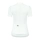 2. Rogelli CORE Damen-T-Shirt weiß M