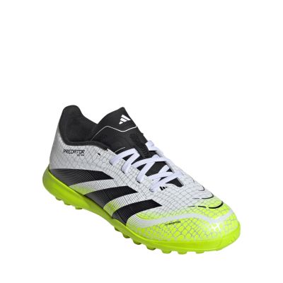 8. adidas Predator League TF Jr JI1149 Fußballschuhe