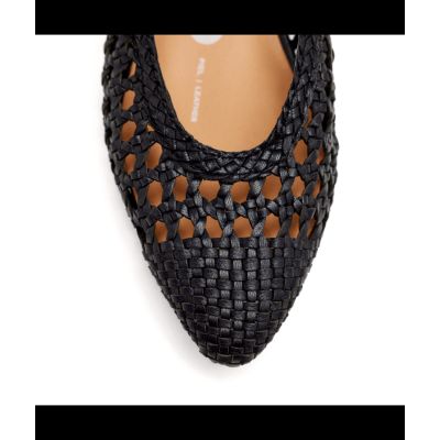 5. Gioseppo GUATAVITA Damen-Sandalen (68238-P-Schwarz)