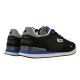 3. Gas Omy Mix M GAM313815 Schuhe