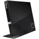 ASUS SBC-06D2X-U SBC-06D2X-U/BLK/G/AS Brenner (USB 2.0; extern)