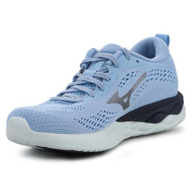 4. Mizuno Wave Revolt 2 W Schuhe J1GD218152