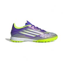 Adidas F50 League TF W JH7724 football boots
