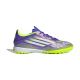 Adidas F50 League TF W JH7724 football boots