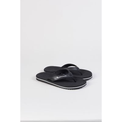 5. RIP CURL TUNNELS Flip-Flops