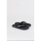 5. RIP CURL TUNNELS Flip-Flops