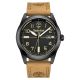 TIMBERLAND Northbridge Herrenuhr TDWGB2230701 + Box