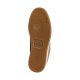5. Fila Boldbay M FFM0437 73170 Schuhe