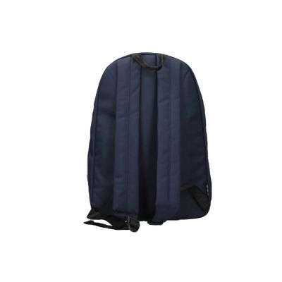 2. Fila New Scool Two Rucksack 685118-170