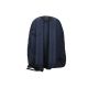 2. Fila New Scool Two Rucksack 685118-170