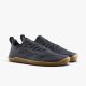 8. Outdoor-Schuhe Vivobarefoot Primus Lite Knit Natural – Eclipse, Größe: 46