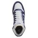 2. Adidas Hoops 3.0 Mid M IG1432 Schuhe