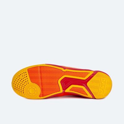 2. Munich One Schuhe 51 M 3071051