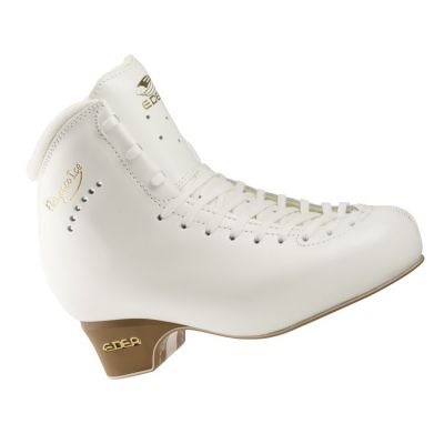 3. Edea Flamenco Ice PFFII0 Figur Schuhe