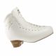 3. Edea Flamenco Ice PFFII0 Figur Schuhe
