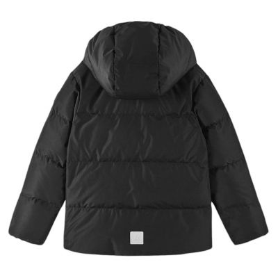 2. Reima Paimio Winterjacke Jr 5100282A-9990