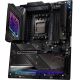 6. ASRock X870E Taichi Mainboard