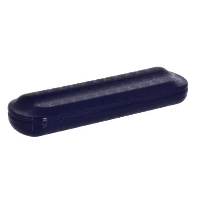 2. ORO-SONIC X PRO NAVY BLUE Schallzahnbürste