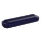 2. ORO-SONIC X PRO NAVY BLUE Schallzahnbürste