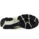 12. New Balance M2002RFA Unisex-Sportschuhe