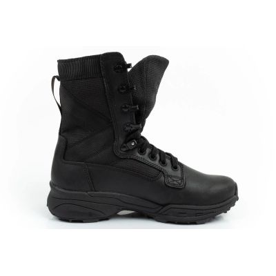 13. Garmont T8 NFS Wide Damen Wanderschuhe [000641] GORE-TEX