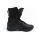 13. Garmont T8 NFS Wide Damen Wanderschuhe [000641] GORE-TEX