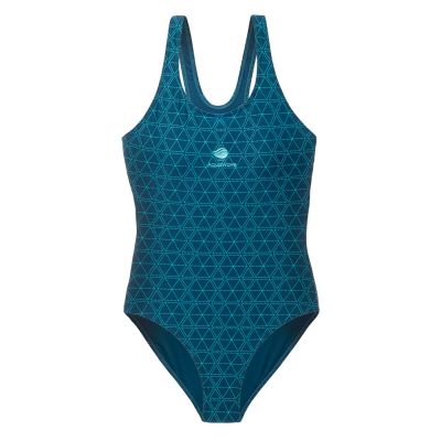 5. AquaWave Seaweed W 92800481982 Badeanzug