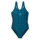 5. AquaWave Seaweed W 92800481982 Badeanzug