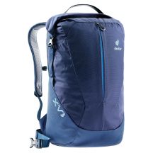 Deuter XV 3 Rucksack 3850418-3379