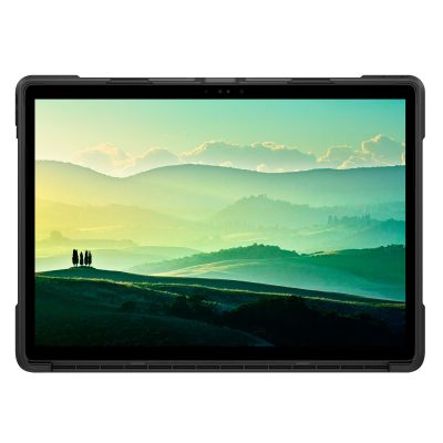 6. Dell EcoLoop Schutzhülle CG7325L