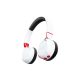 2. HyperX Cloud Mini – Kabelloses Gaming-Headset (Weiß)