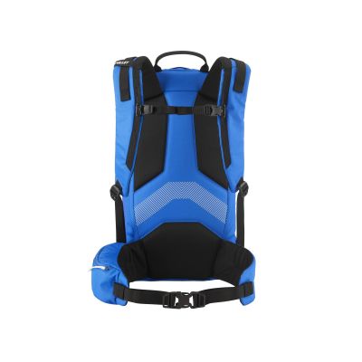 3. MILLET Tour 25 Blauer Rucksack