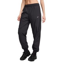 Nike Sportswear Classic Wovens Damenhose FV7660-010