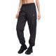 Nike Sportswear Classic Wovens Damenhose FV7660-010