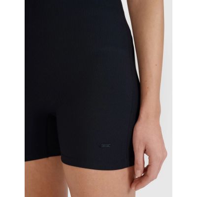 6. Damen-Trainingsanzug 4F 4FRSS25TJUMF059-20S