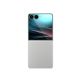 6. Spigen Glas.TR EZ Fit HD Panzerglas 2er-Pack für Samsung Galaxy Z Flip 7 - Transparent