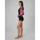 4. Damen 4F 4FRSS26TSTIF051-20S UPF50+ Schwimm- und Wassersportshorts