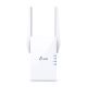 3. TP-LINK RE605X Repeater