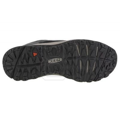 8. Keen Terradora II WP W 1022346 Schuhe