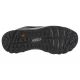 8. Keen Terradora II WP W 1022346 Schuhe