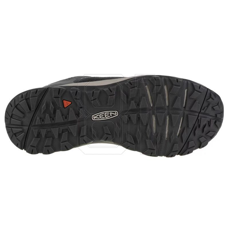 8. Keen Terradora II WP W 1022346 Schuhe