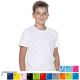 4. T-Shirt Lpp Junior 21159-26