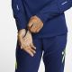 3. Nike Therma-FIT Strike Winter Warrior W Sweatshirt DD0694-492