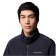 4. Columbia Pike Lake Novelty Jacke 2134231010 Schwarz L