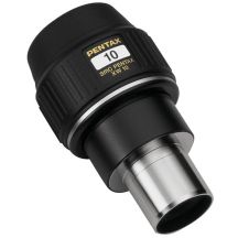 Pentax XW 10 optisches Zubehör 2 cm Schwarz