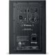 2. FOCAL ALPHA EVO 65 - Studiomonitor